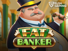 Bitcoin new casino game. Bs apk.15